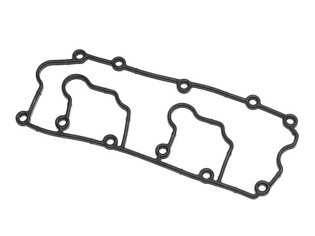 VICTOR REINZ Valve Cover Gasket - 71-29002-00