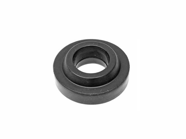VICTOR REINZ Rubber Seal Ring - 70-29107-00