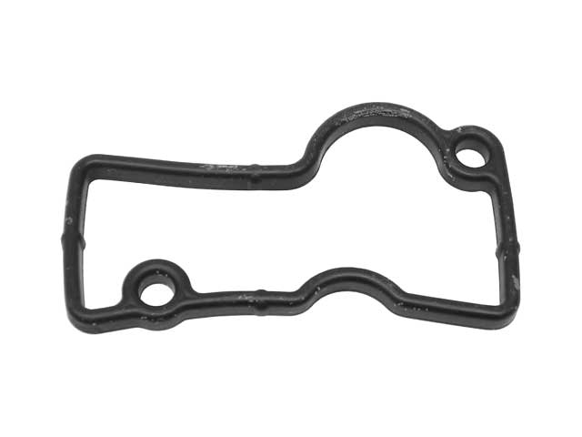 VICTOR REINZ Valve Cover Gasket - 71-29001-00