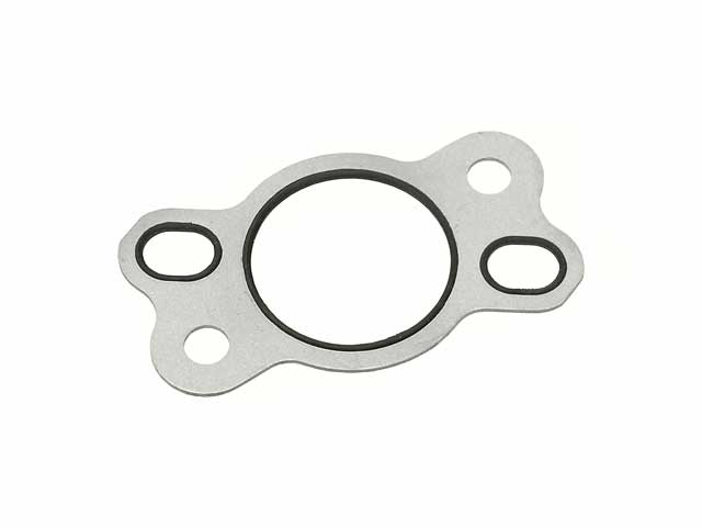 VICTOR REINZ Gasket - 70-29004-00