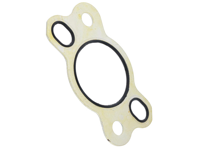 ELRING KLINGER Gasket - 577.960