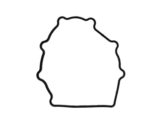 VICTOR REINZ Chain Cover Gasket - 70-29108-00