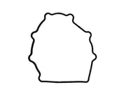 VICTOR REINZ Chain Cover Gasket - 70-29108-00