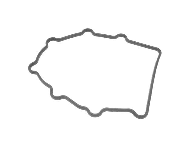 O.E.M. Chain Cover Gasket - 96410518101