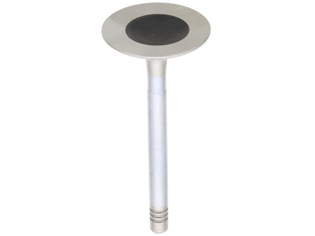 SM ENGINE PARTS Intake Valve - 96410540908