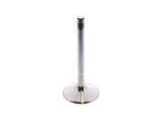 TRW Intake Valve - 30279