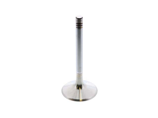 TRW Intake Valve - 30279
