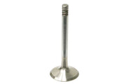 TRW Exhaust Valve - 30188