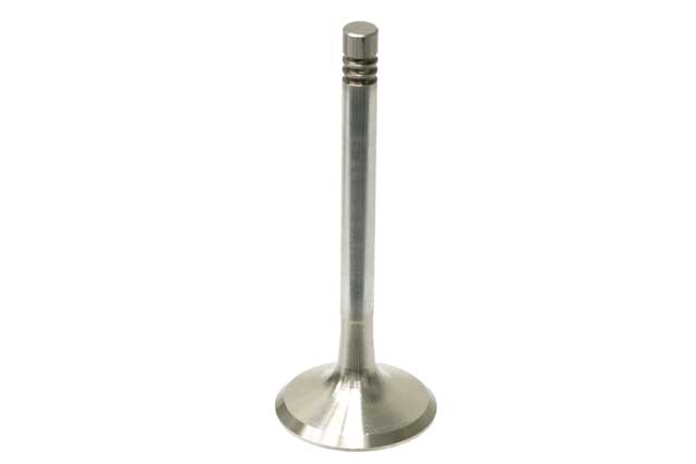 TRW Exhaust Valve - 30188