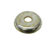 O.E.M. Chain Cover Washer - 96410544500