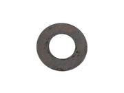 GENUINE PORSCHE Valve Spring Shim - 964-105-461-01