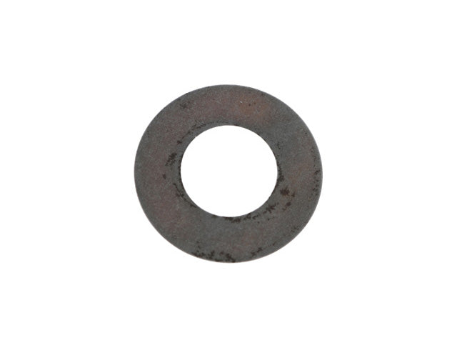 GENUINE PORSCHE Valve Spring Shim - 964-105-461-01