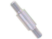 GENUINE PORSCHE Timing Cover Stud - 964-105-583-02