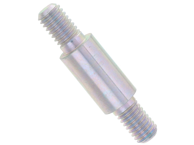 GENUINE PORSCHE Timing Cover Stud - 964-105-583-02