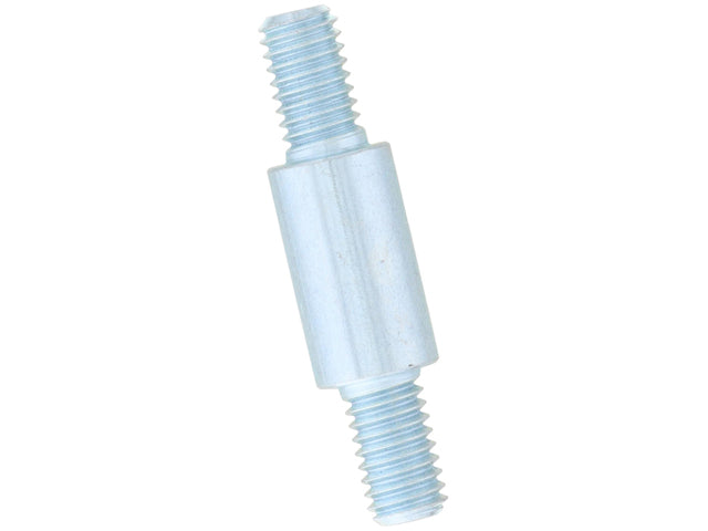 GERMAN Timing Cover Stud - 96410558302