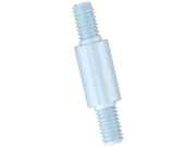 GERMAN Timing Cover Stud - 96410558302