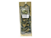 O.E.M. Valve Cover Gasket Set - 96410590200