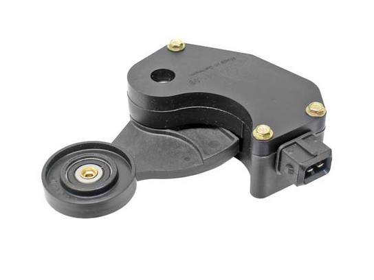 Alternator Belt Tension Sensor
