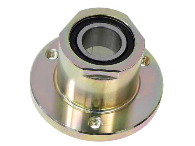 SEBRO Fan Hub - 96410605131