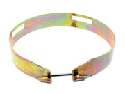 O.E.M. Fan Housing Strap - 96410625120