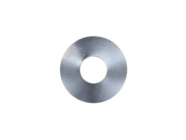 Mahle Shim Washer 96410626800