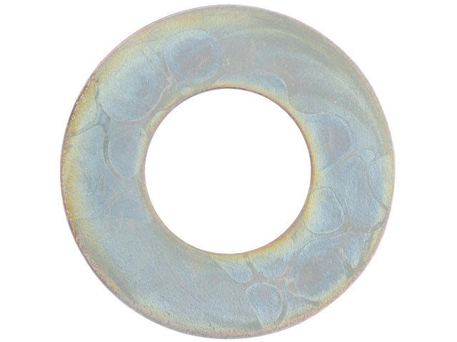 GENUINE PORSCHE Shim Washer - 964-106-268-31