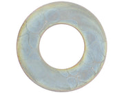 GENUINE PORSCHE Shim Washer - 964-106-268-31