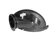 GENUINE PORSCHE Air Duct - 96410640302