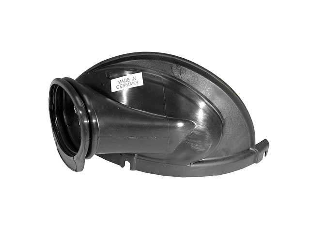 GENUINE PORSCHE Air Duct - 96410640302