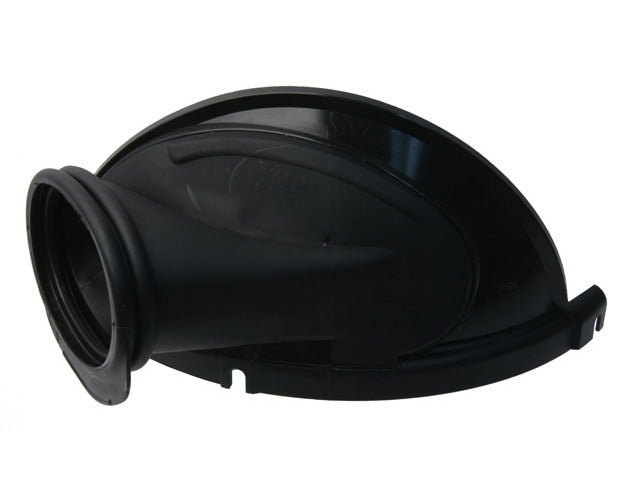 URO PARTS Air Duct - 964-106-403-02