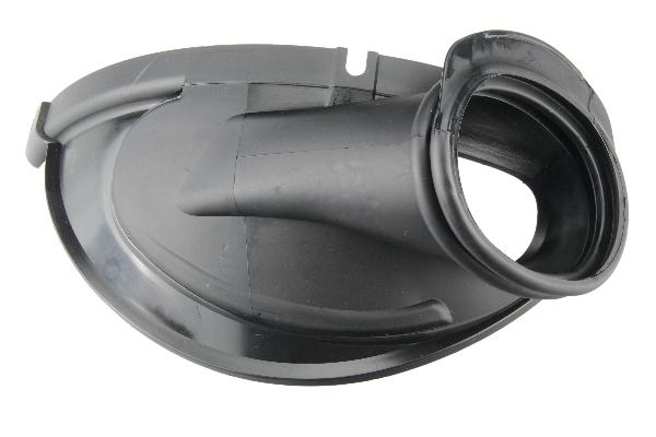 Uro Parts Air Duct 964 106 403 02