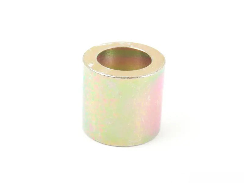 Porsche Pulley Spacer Sleeve