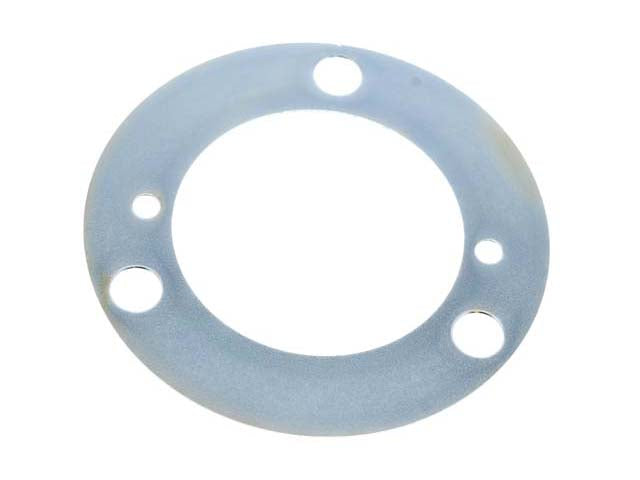 Mahle Shim Washer 96410651701