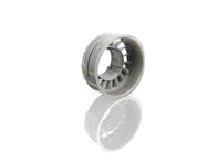 Alternator Fan Housing