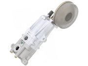 GENUINE PORSCHE Oil Pump - 96410701114