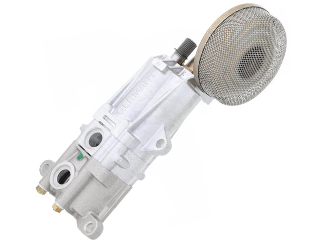 GENUINE PORSCHE Oil Pump - 96410701114