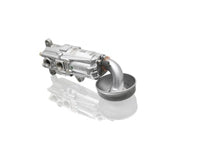 Genuine Porsche Oil Pump 96410701114