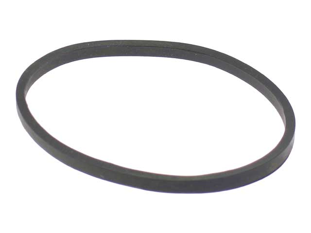 GENUINE PORSCHE Seal - 964-110-227-00