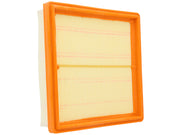 HENGST Air Filter - E824L