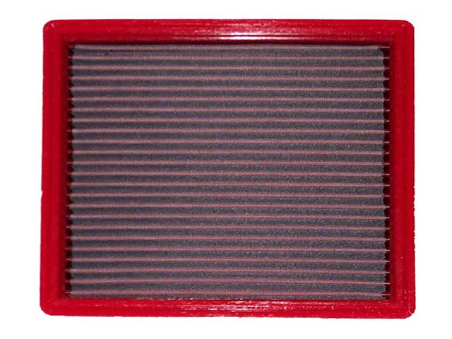 BMC AIR FILTER (LIFETIME) Air Filter - FB197/08