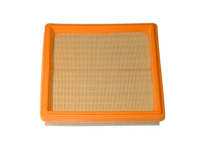 MAHLE Air Filter - LX 328