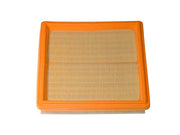 MAHLE Air Filter - LX 328