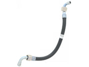 GENUINE PORSCHE Fuel Line - 96411041104