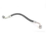Genuine Porsche Fuel Line 96411041104