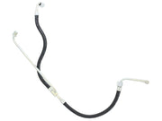 COHLINE Fuel Line - 96411059502
