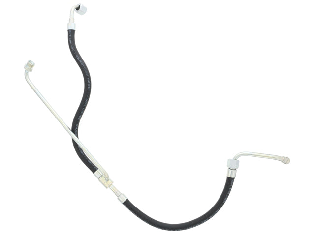 COHLINE Fuel Line - 96411059502