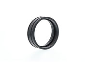 GERMAN Rubber Intake Sleeve - 96411068503