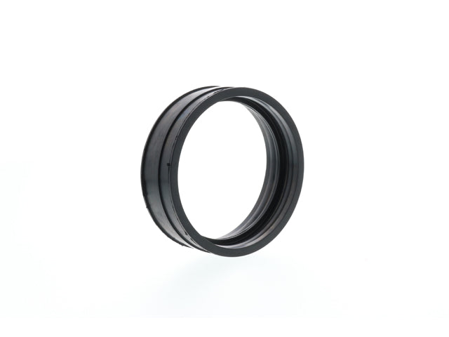 GERMAN Rubber Intake Sleeve - 96411068503
