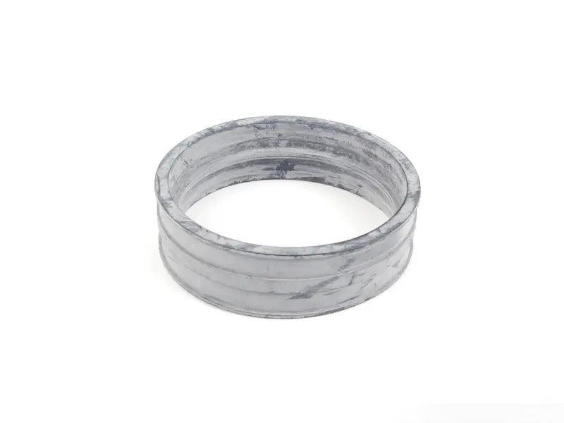 Rubber Intake Sleeve