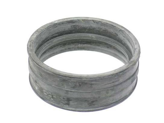 Air Intake Hose Seal – Lower